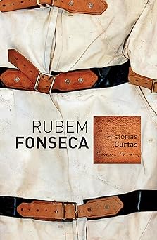 Historias curtas Rubem Fonseca